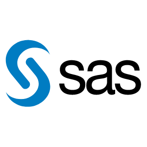 SAS Analytics