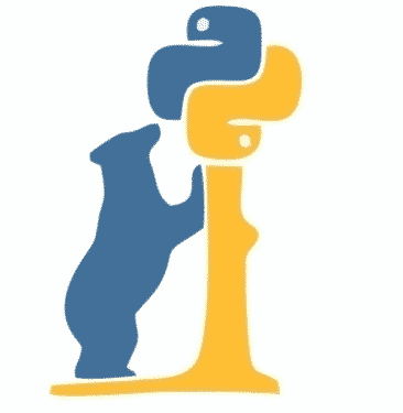 Python with Pandas